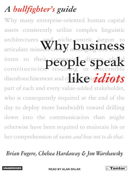 Click image to view full cover